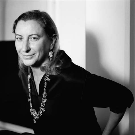 miuccia prada gfashion film|fashion designer miuccia prada.